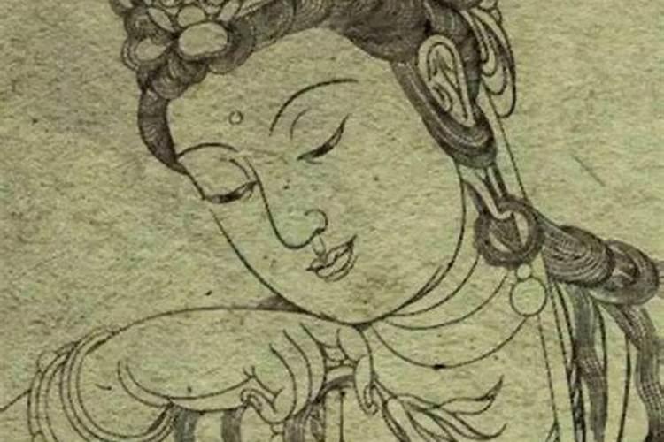 梦见有百岁老人死,坟头一片红,是什么意思？