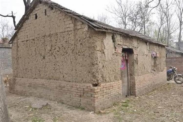 中秋节各地有哪些习俗