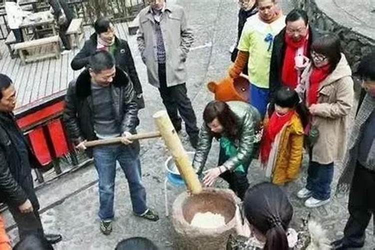 梦见开车在陌生的道路上行使的预兆