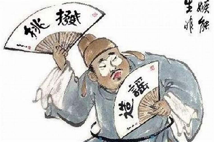 三月龙女命运属龙人几月出生大富大贵