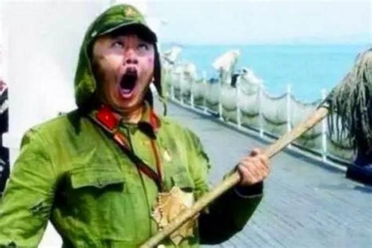夏至的说法 夏至有什么说法