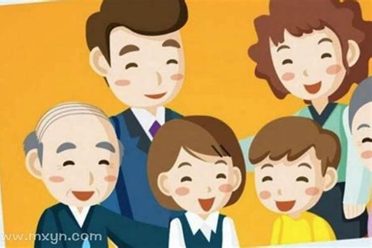 2025年属马人佩戴什么好运