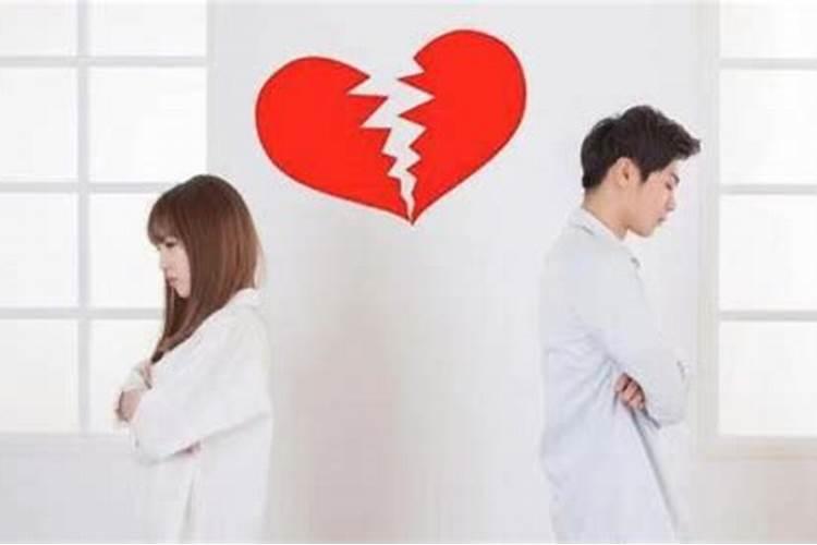 梦到活着爸爸去世预示着什么