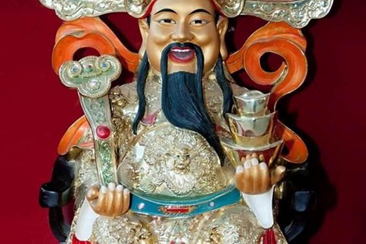腊月十八过小年是什么意思