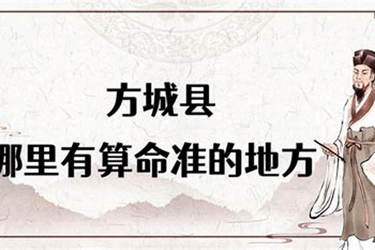 南朝梁文学家、昭明太子萧统简介,萧统怎么死的？