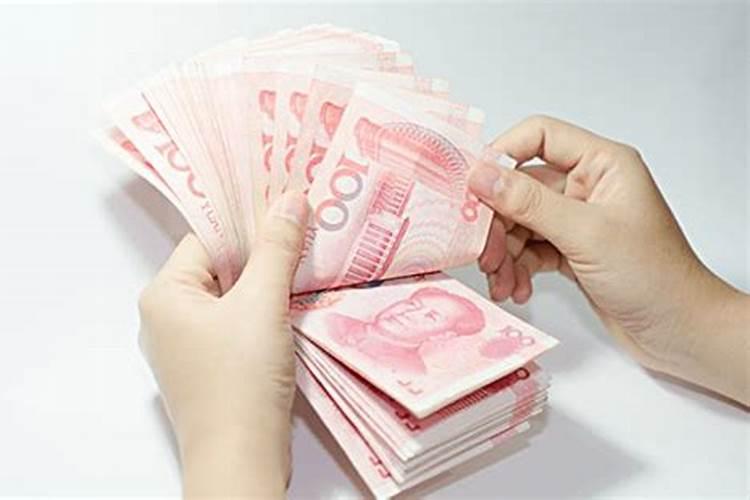 生辰八字算命准吗能信吗