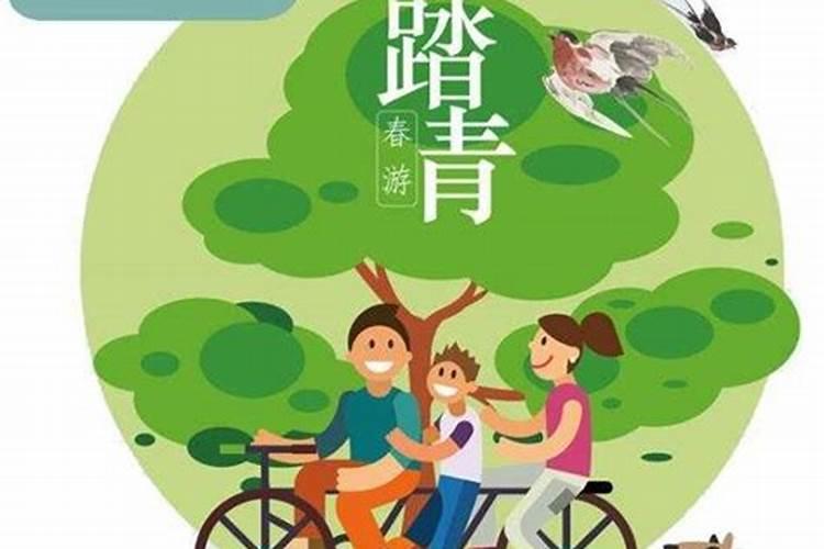 祭祖不超过三代是哪三代