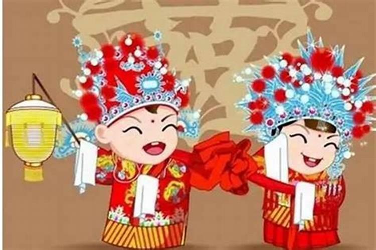2025年1月烧纸吉日