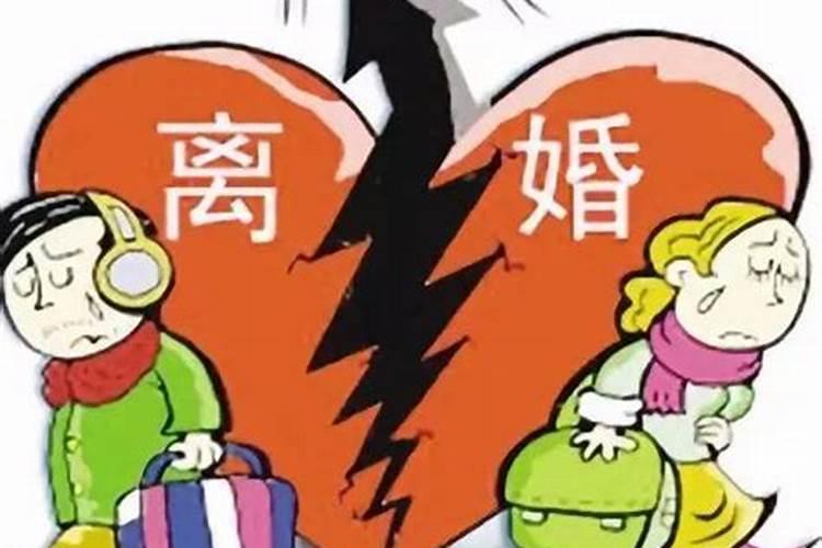 97年属牛人2024年每月运程解析