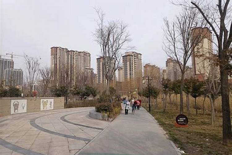 拜太岁几点最好
