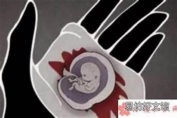 正月能修剪指甲吗？