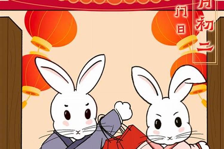 女人梦见来势汹汹大水好猛