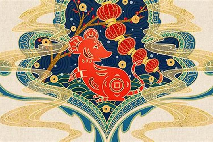 74年属虎48岁2022劫难1974属虎命晚年很苦
