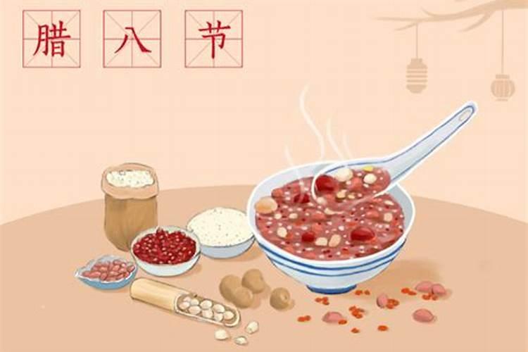 昨天晚上做梦梦见死去的公公和婆婆,以前的老房子那里住他说他们那边头...