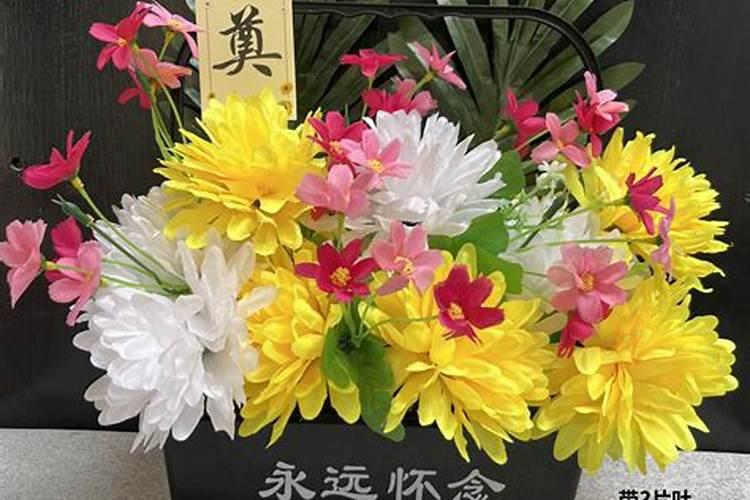 搬家入宅怎样择日