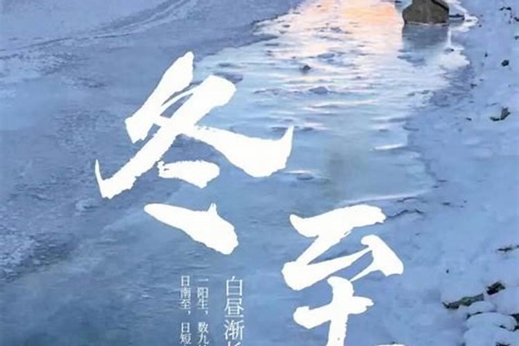 立冬进补吃什么