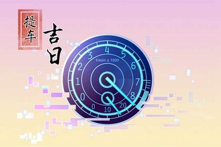 梦见很多人聚在一起吃饭的预兆