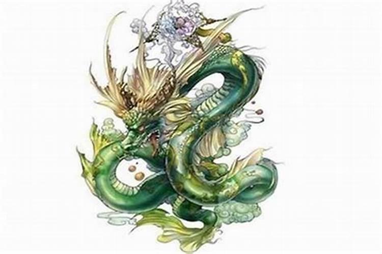 3500个常用汉字表免费