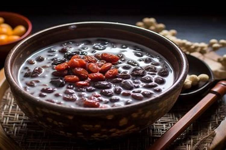腊八节是几月几日具体时间 腊八节是什么时候