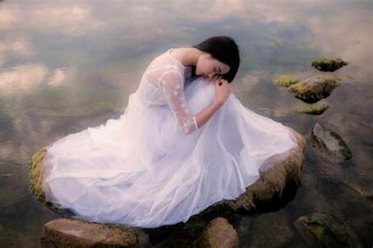 梦见别人结婚是什么征兆？