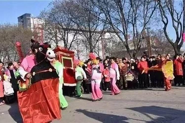 “玉漏银壶且莫催”的出处是哪里