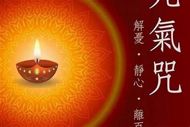 98属虎女本命年可以结婚吗98年属虎人结婚最好年纪