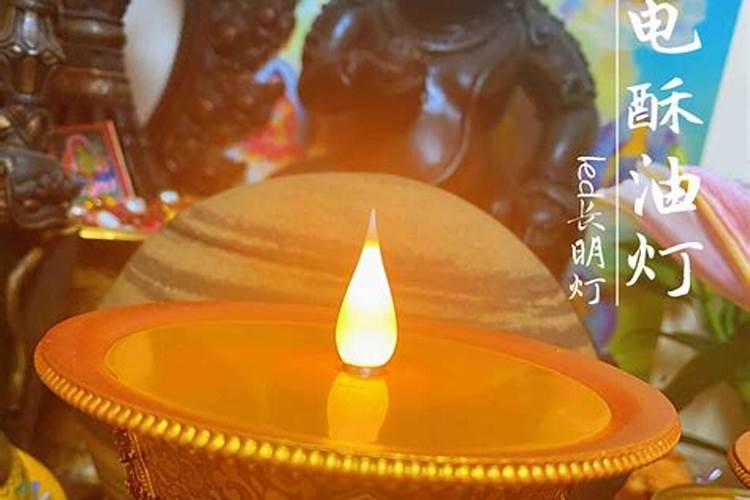 昨晚同时梦见狮子和老虎,还梦见老虎咬我,寻解梦~~谢谢~