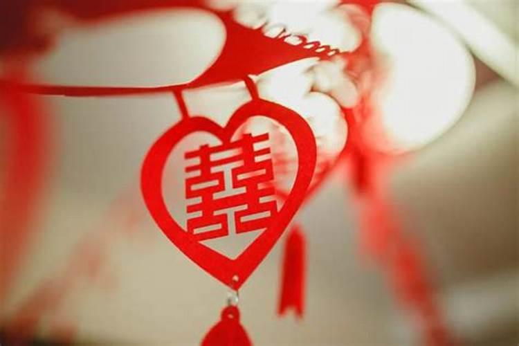 属虎女2025年的运势及运程