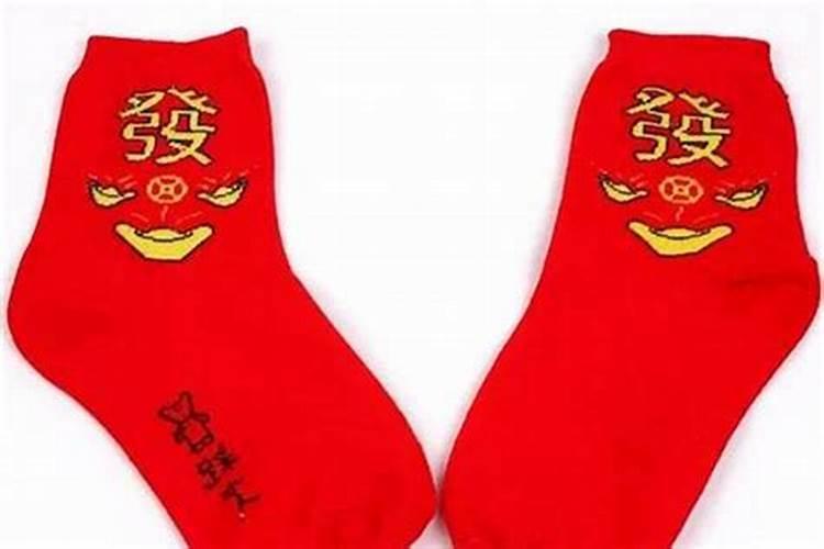 陕西人最忌讳什么
