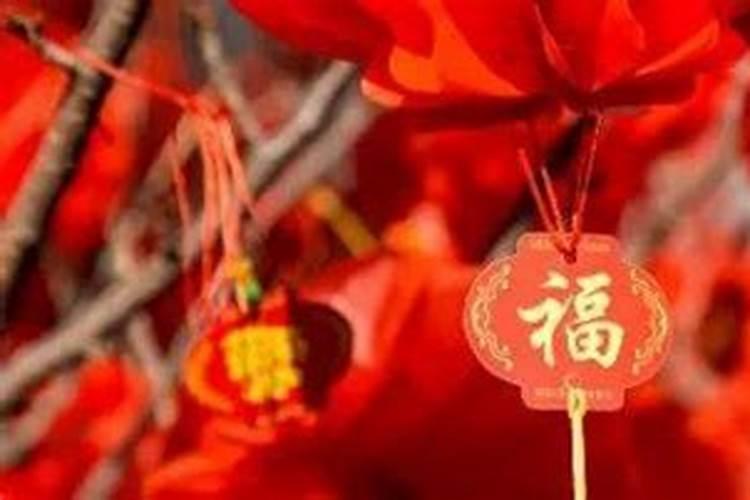 寿生债正确正规的还法