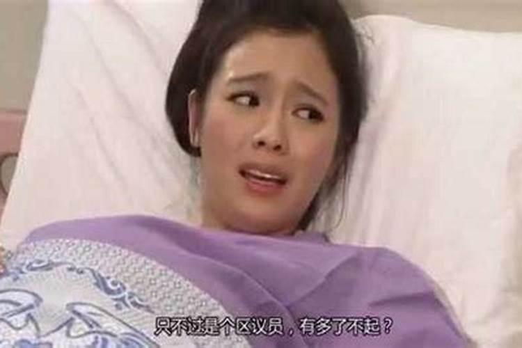 2025年中元节是几月几日