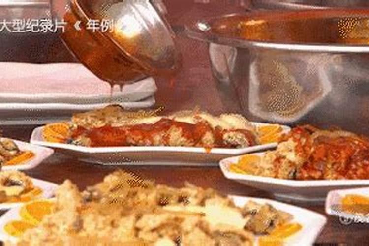 梦见朋友生了一个小孩的预兆