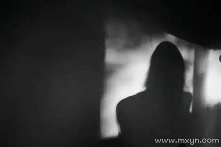 巨蟹座男生十大性格特点