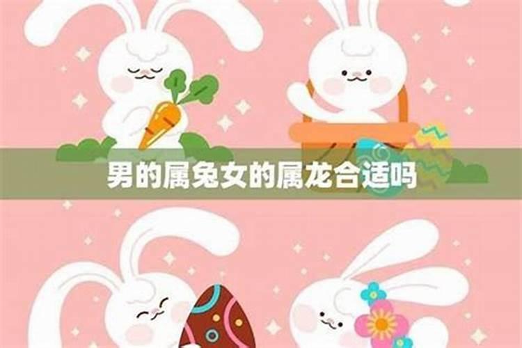 冬至上一个节气是什么