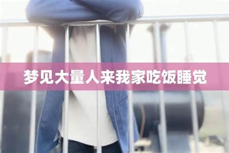 2021年二月二龙抬头禁忌什么？龙抬头禁忌解析