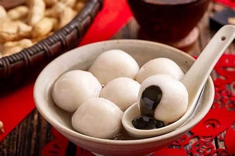 天津哪个寺庙求姻缘比较灵,天津算姻缘的地方