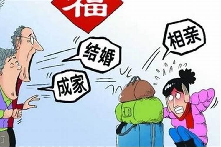 梦见亲人己故现又活在世间的预兆