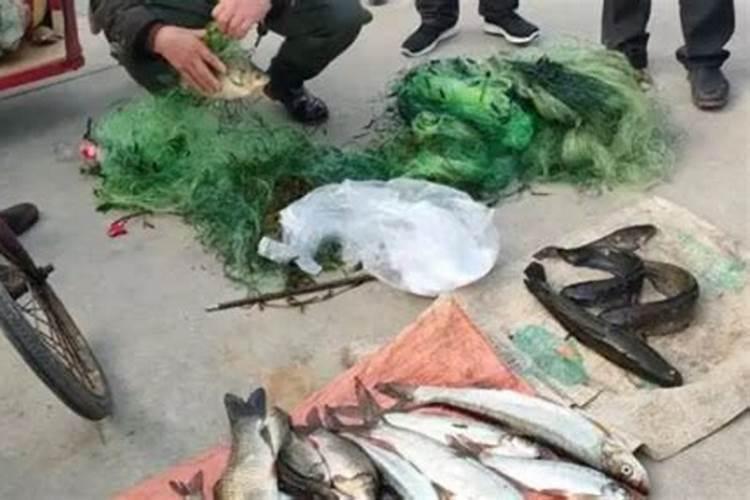 梦见灵堂和死人是什么意思？