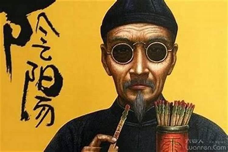 梦见救到一条大鱼的预兆