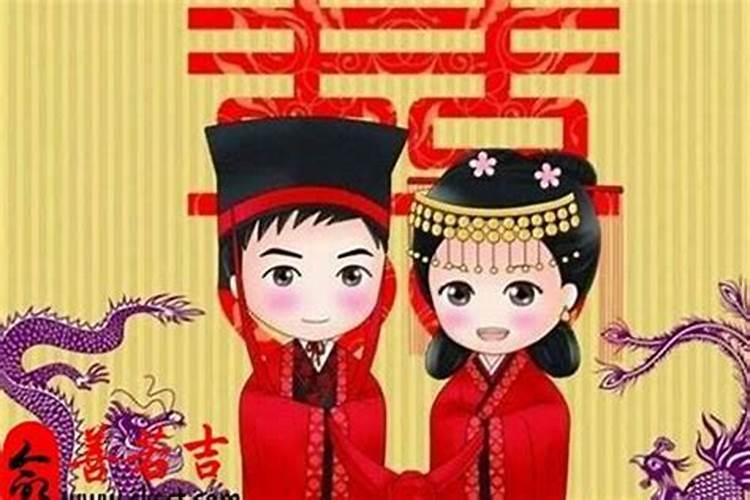 鬼节的来历和风俗