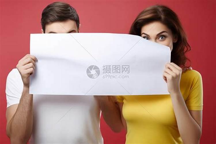 今年几月几号过年
