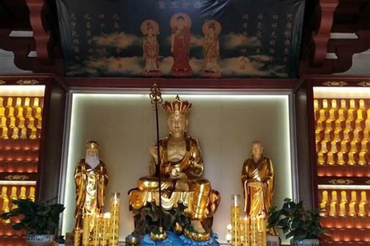 犯太岁到底有多严重