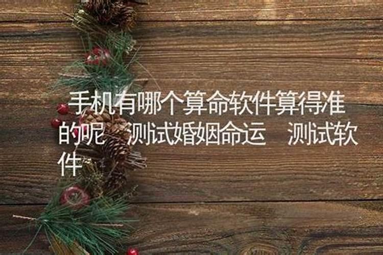 如果有人欺负了童子命的人,会怎么样？