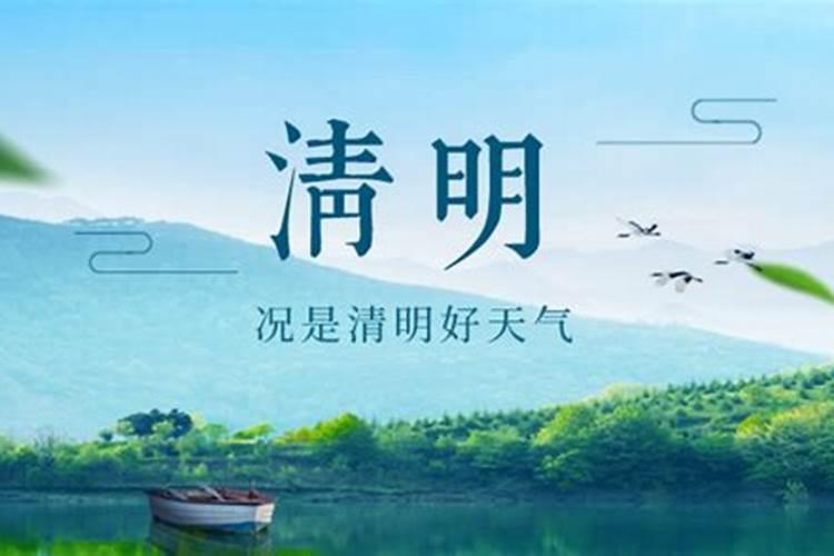 八字中的财库是什么？对命主的影响