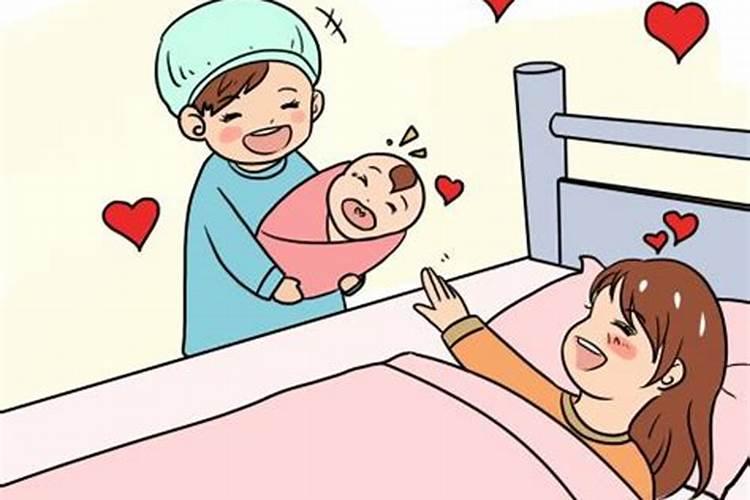 做梦梦到妹妹死了是什么意思