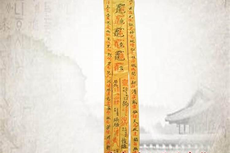 农历新的一年是从立春开始还是从大年初一开始
