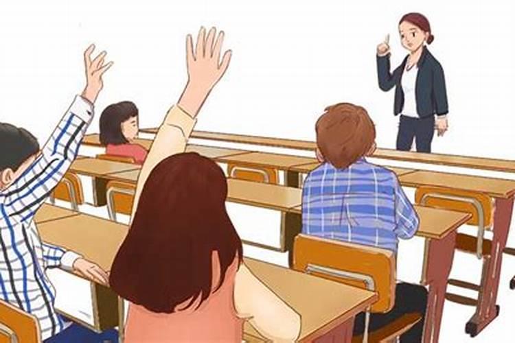 农历七月十五23.46生女孩的取什么名字好