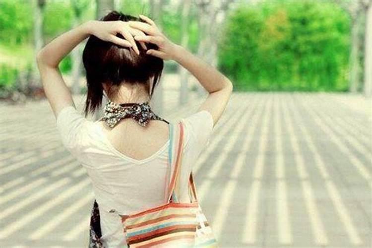 梦到老婆生小孩什么预兆
