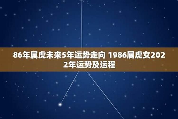 鼠年生人2025年运势及运程详解