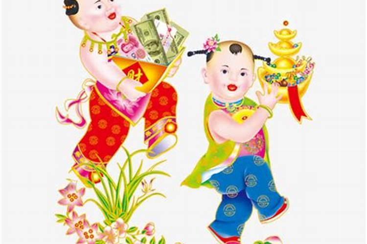 属龙人2025年犯太岁吗？